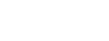 Alpian IT